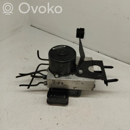 6756286 - used car parts by code | RRR 