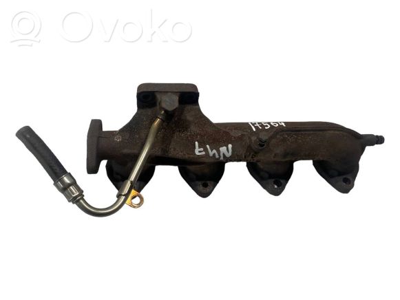 7810182 - used car parts by code | RRR 