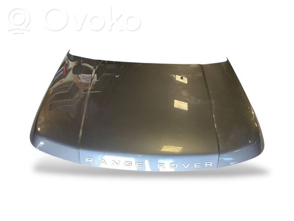 Capots Range Rover Sport - LANDERS SHOP