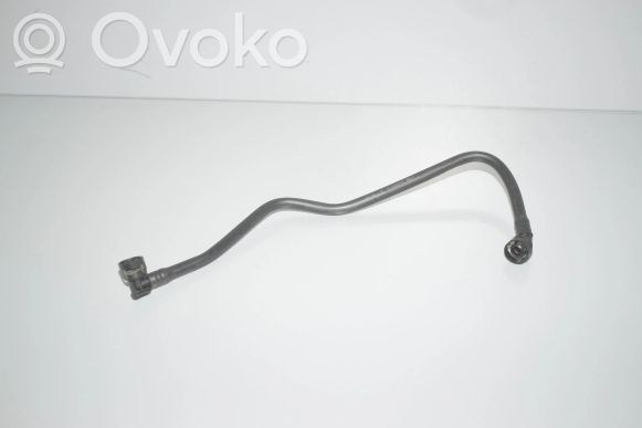 7645858 BMW 3 F30 F35 F31 Kraftstoffleitung, 24.94 € | RRR