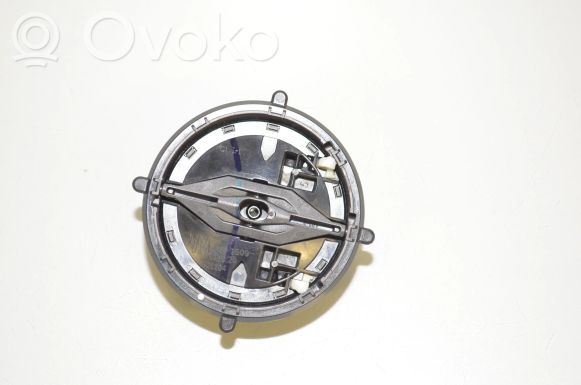 67137292347 BMW i3 Front door wing mirror part, 25.00 € | RRR 
