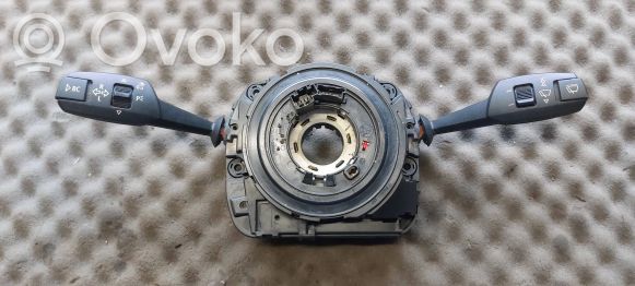 6955679 - used car parts by code | RRR 