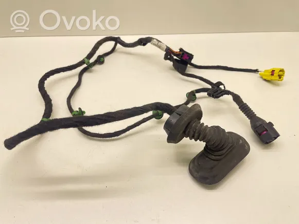 Kabel, Kabelbäume, & Steckverbinder für Autoelektrik für Audi Cabriolet  online kaufen