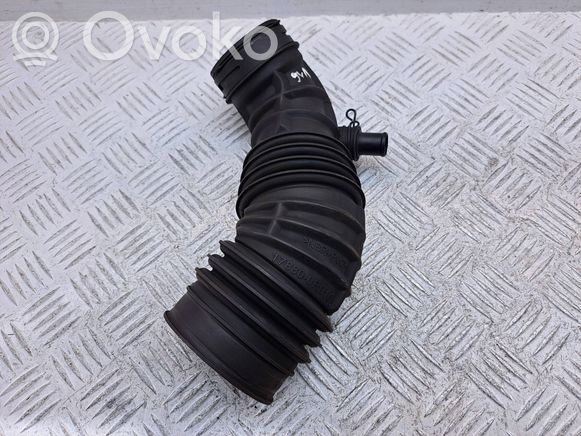 Raybestos H15223 プロフェッショナルグレード ディスクブレーキキャリパーボルト　並行輸入品 Raybestos H15223 Professional Grade Disc Brake Caliper Bolt