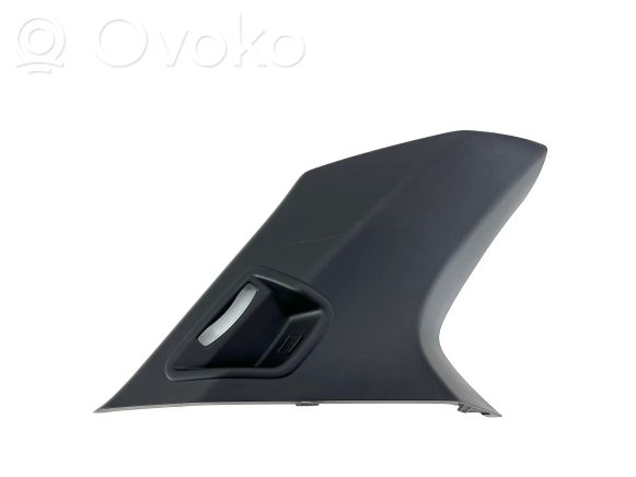7141497 BMW X5 E70 Other interior part, 9.90 € | RRR