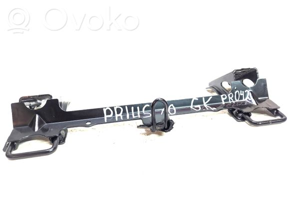 Isofix brackets for toyota hilux sales