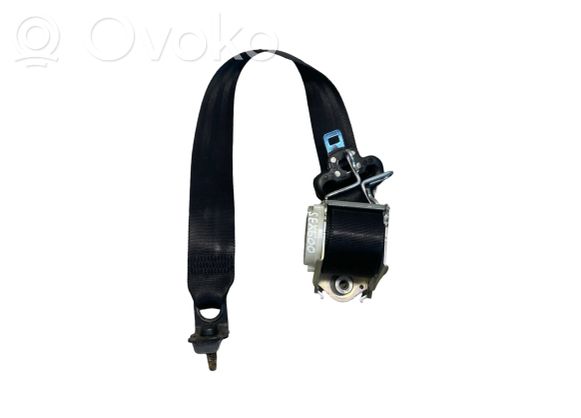Ceinture de securite ford s max online