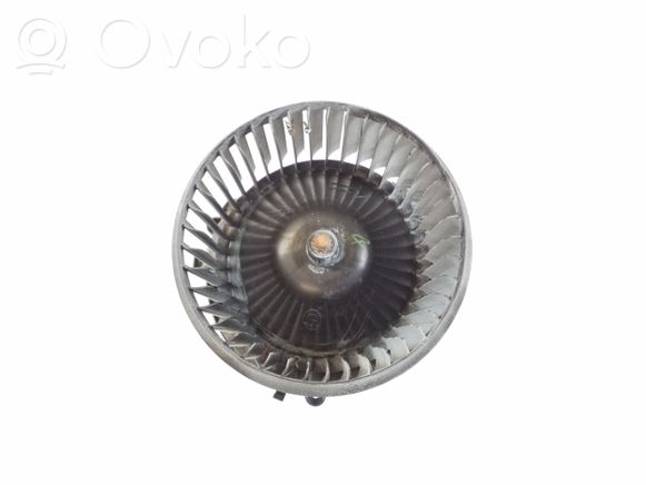 Air Flow Meter insert for Mini Cooper F54 F55 F56 F57 2014 - On 1.5 MAF Sensor Air Flow Meter insert for Mini Cooper F54 F55 F56 F57 2014 - On 1.5 MAF Sensor