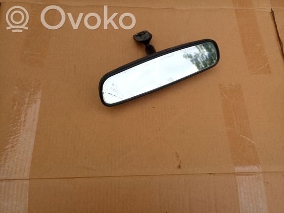 Rétroviseur Intérieur OEM Pour Honda Accord Civic CR-Z MDX