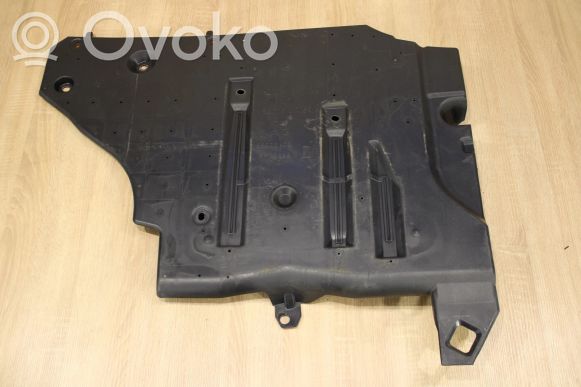 9671531480 Peugeot 508 Rear underbody cover/under tray, 15.00 € | RRR