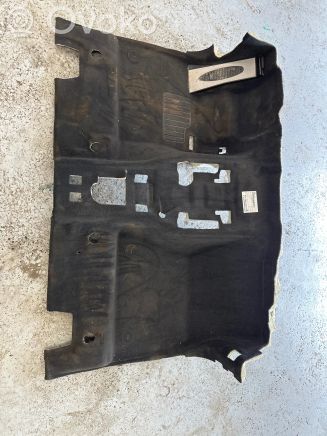 7326344 - used car parts by code | RRR