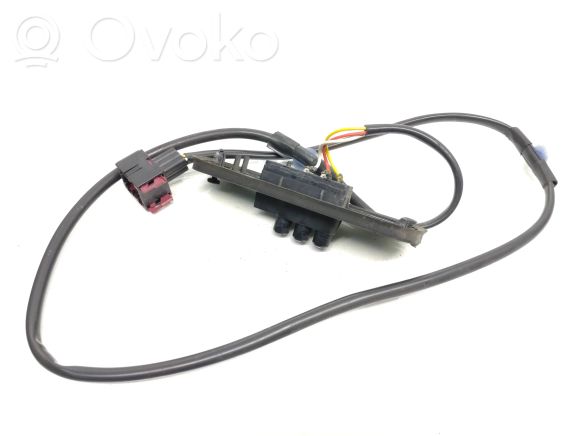 8200139741 - gebrauchte autoteile nach code | RRR 