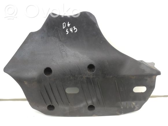 6796138 - used car parts by code | RRR