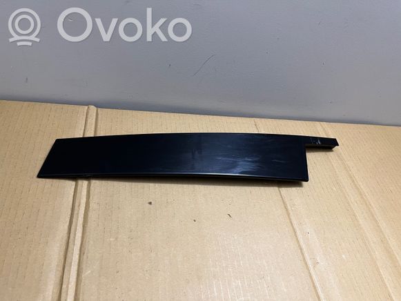 A2536900287 Mercedes-Benz GLC X253 C253 Beplankung Türleiste  