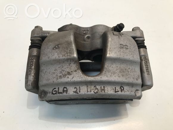 A1774213300 Mercedes-Benz CLA C118 X118 Bremssattel vorne, 218.77 