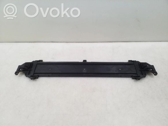 7804619 BMW 5 F10 F11 Other exterior part, 45.00 € | RRR 