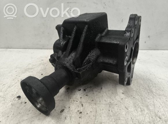 30700016 - używane części samochodowe według kodu | OVOKO