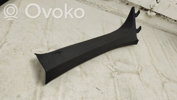 7384525 BMW 5 G30 G31 (A) pillar trim, 25.00 € | RRR 