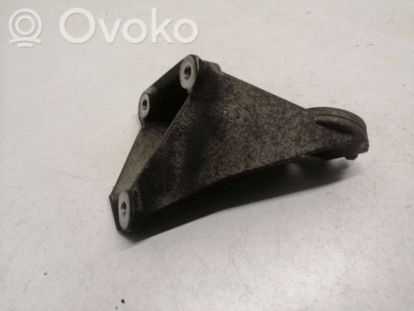 9209961 - used car parts by code | RRR 