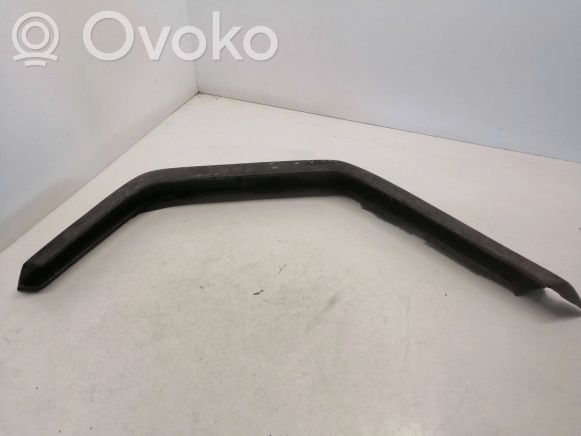 1236837636 Mercedes-Benz W123 Panneau de garniture tableau de bord, 23