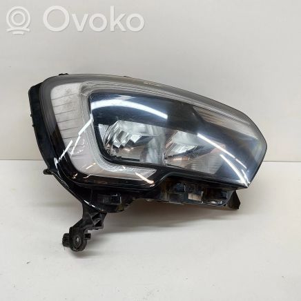 260105567R - gebrauchte autoteile nach code | RRR 