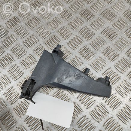 1126422XX - used car parts by code | RRR