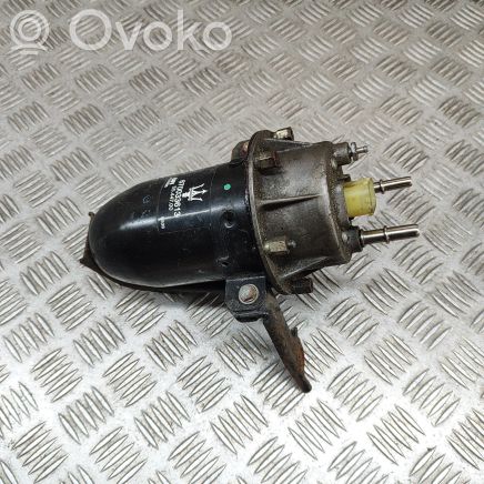 c30e29e94ff877b9014046bb6482d2e5-maserati_ghibli_fuel_filter.jpeg