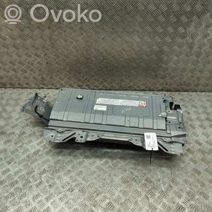 Как Отключить Складывание Зеркал на Тойота Аква?