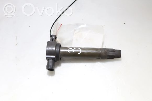 FK0320 Mitsubishi Outlander High voltage ignition coil, 15.00 € | RRR