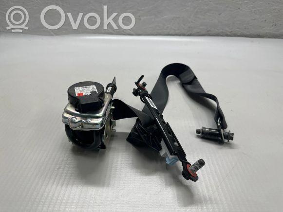 Ceinture de securite hyundai tucson sales