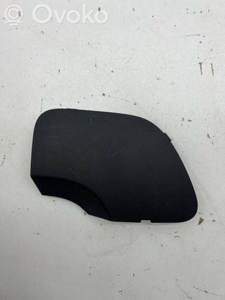 Cache Crochet De Remorquage DACIA DUSTER - AUTODOC