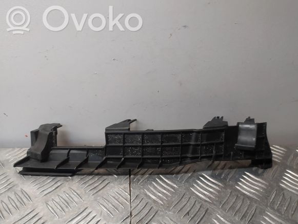 23469402 - used car parts by code | RRR 