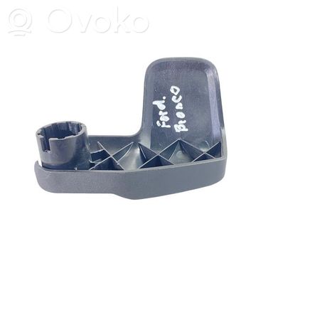 Vérin de coffre hayon neuf Citroën xsara vts vtr a07665