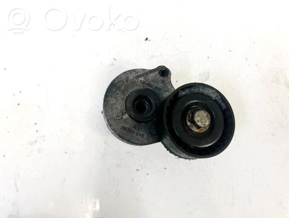888704181 Opel Corsa D Alternator belt tensioner, 15.00 € | RRR 