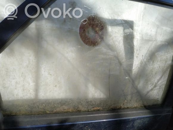 Used Citroen ZX Rear door window glass buy online, low price