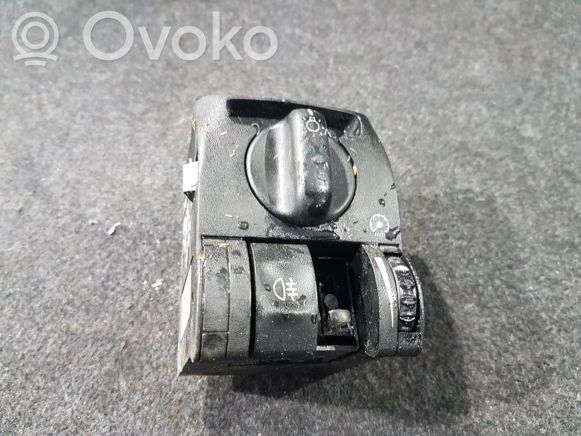 90566846 Opel Omega B1 Light switch, 17.50 € | RRR