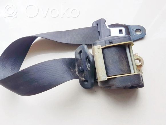 96251093xx pieces de voiture d occasion par code OVOKO