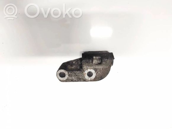 90448773 Opel Corsa B Engine mounting bracket, 179.99 € | RRR 