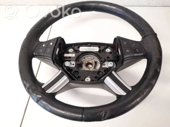 a1644605103 - used car parts by code | RRR 