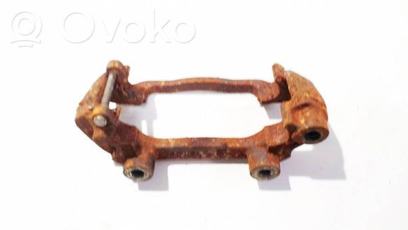 FN35415 PINZA FRENO ANTERIORE DESTRA / 943172 PER ALFA ROMEO 156 116 1 - Foto 7