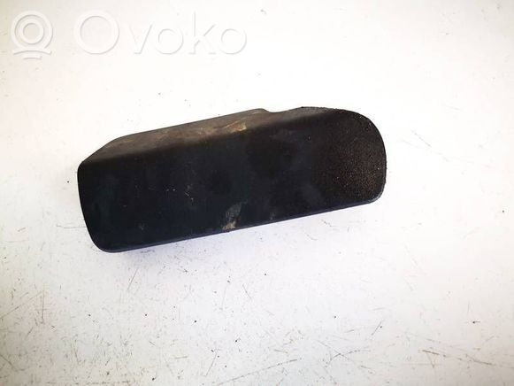 Support De Déverrouillage De Capot Pour Audi Q7 (2007-2015) Et VW Touareg (2004-2010) – Pièce 7L0823633H, Remplace 7L0823633F Et 4L1823533A