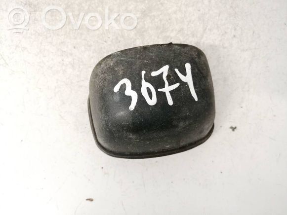 UPMP　 Used Nissan X-Trail T30 Number plate light buy online, low