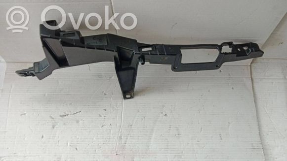 7326238 BMW 4 F36 Gran coupe Other interior part, 8.00 € | RRR 