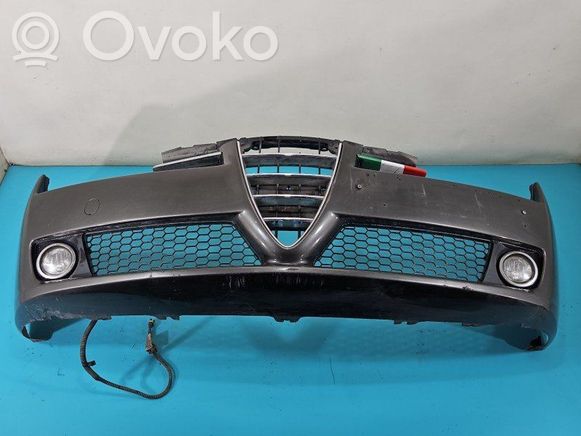 Molle A Gas, Puntelli Cofani Anteriori E Posteriori, Ammortizzatori Sportelli, | BRAA RICAMBI AUTO ASSISTENZA - Foto 9