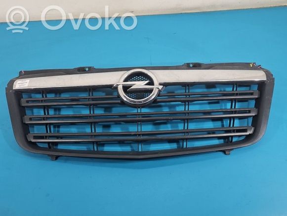 Fanale Posteriore Per Opel Movano 2010-2019 - Luci Posteriori - Taros Trade - Foto 7