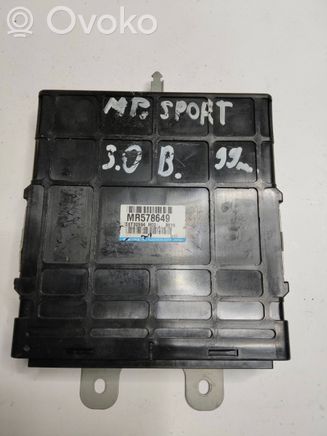 PS11035-1 MITSUBISHI NEW MODULE WAREHOUSE E - Foto 12