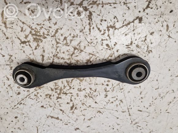 6792540 BMW 1 F20 F21 Rear control arm, 13.74 € | RRR