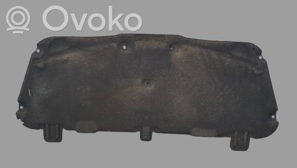 SDYAYFGE Bande D'isolation Acoustique Noire Pour Peugeot 208