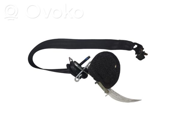 Ceinture de securite 3eme rang Ford S MAX d occasion en ligne a bas prix OVOKO