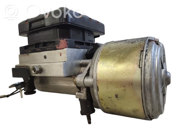 CITROËN C5 Hydraulikpumpe Online Kaufen